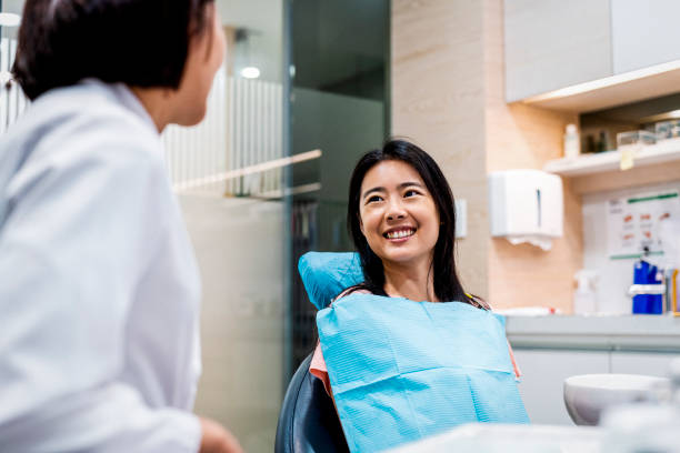 Reliable Shasta, CA Holistic Dental Care Services Solutions