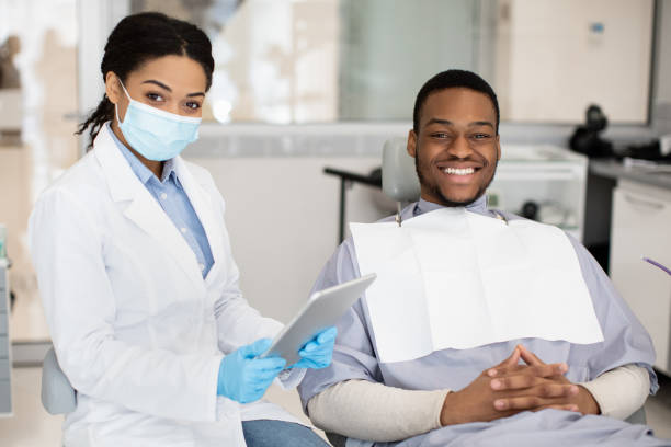 Best Veneers and Lumineers  in Shasta, CA